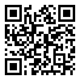 https://www.baohetangyaoye.com.cn/73296.html