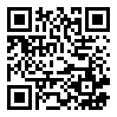 https://www.baohetangyaoye.com.cn/73297.html