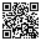 https://www.baohetangyaoye.com.cn/73298.html