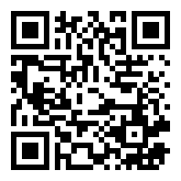 https://www.baohetangyaoye.com.cn/73299.html
