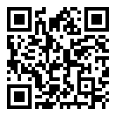 https://www.baohetangyaoye.com.cn/73300.html