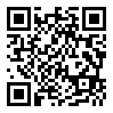 https://www.baohetangyaoye.com.cn/73306.html