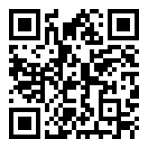 https://www.baohetangyaoye.com.cn/73308.html