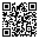 https://www.baohetangyaoye.com.cn/73309.html