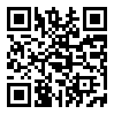 https://www.baohetangyaoye.com.cn/73310.html