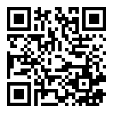 https://www.baohetangyaoye.com.cn/73311.html