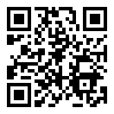 https://www.baohetangyaoye.com.cn/73313.html