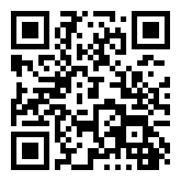https://www.baohetangyaoye.com.cn/73317.html