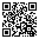 https://www.baohetangyaoye.com.cn/73319.html