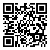 https://www.baohetangyaoye.com.cn/73320.html