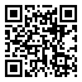 https://www.baohetangyaoye.com.cn/73321.html