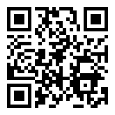https://www.baohetangyaoye.com.cn/73322.html