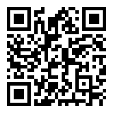 https://www.baohetangyaoye.com.cn/73323.html