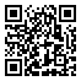 https://www.baohetangyaoye.com.cn/73324.html