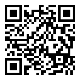 https://www.baohetangyaoye.com.cn/73325.html