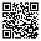 https://www.baohetangyaoye.com.cn/73326.html