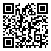 https://www.baohetangyaoye.com.cn/73327.html