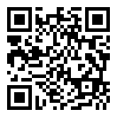 https://www.baohetangyaoye.com.cn/73328.html