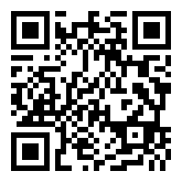 https://www.baohetangyaoye.com.cn/73329.html