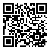 https://www.baohetangyaoye.com.cn/73331.html