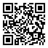 https://www.baohetangyaoye.com.cn/73333.html