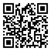 https://www.baohetangyaoye.com.cn/73334.html