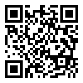 https://www.baohetangyaoye.com.cn/73337.html