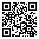 https://www.baohetangyaoye.com.cn/73338.html