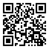 https://www.baohetangyaoye.com.cn/73339.html