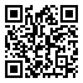 https://www.baohetangyaoye.com.cn/73342.html