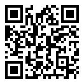 https://www.baohetangyaoye.com.cn/73343.html