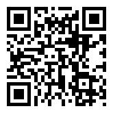 https://www.baohetangyaoye.com.cn/73344.html