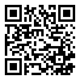 https://www.baohetangyaoye.com.cn/73345.html