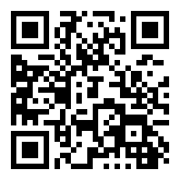 https://www.baohetangyaoye.com.cn/73346.html