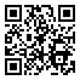 https://www.baohetangyaoye.com.cn/73347.html