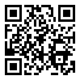 https://www.baohetangyaoye.com.cn/73348.html