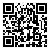 https://www.baohetangyaoye.com.cn/73349.html