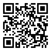 https://www.baohetangyaoye.com.cn/73350.html