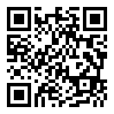 https://www.baohetangyaoye.com.cn/73355.html