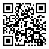 https://www.baohetangyaoye.com.cn/73358.html