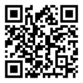 https://www.baohetangyaoye.com.cn/73362.html