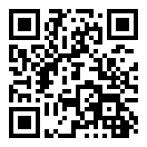 https://www.baohetangyaoye.com.cn/73363.html