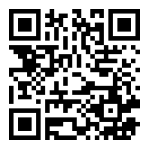https://www.baohetangyaoye.com.cn/73366.html