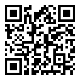 https://www.baohetangyaoye.com.cn/73367.html
