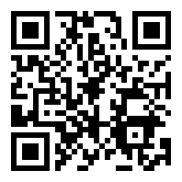 https://www.baohetangyaoye.com.cn/73374.html