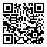 https://www.baohetangyaoye.com.cn/73377.html
