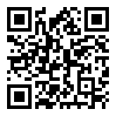 https://www.baohetangyaoye.com.cn/73379.html