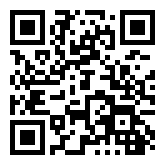 https://www.baohetangyaoye.com.cn/73381.html