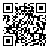 https://www.baohetangyaoye.com.cn/73385.html