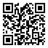 https://www.baohetangyaoye.com.cn/73387.html